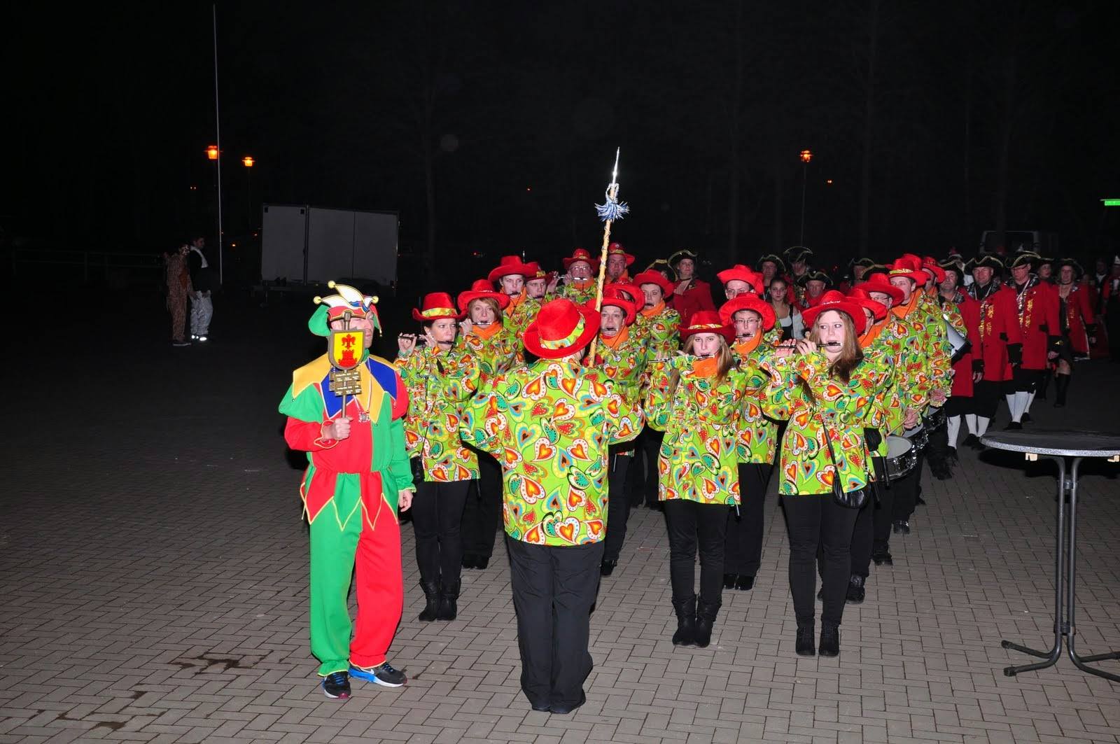 10931562_959609430717806_5167630826938476441_o